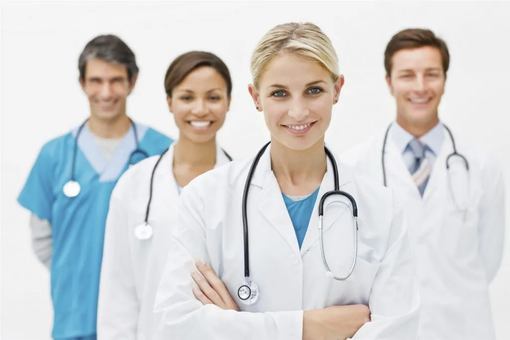 CME SƯ PHẠM Y HỌC CƠ BẢN 